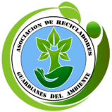 guardianesdelambiente.com