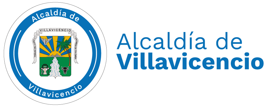 ALCALDIA DE VILLAVICENCIO