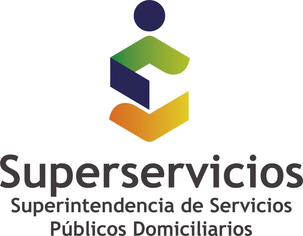 SUPERSERVICIOS